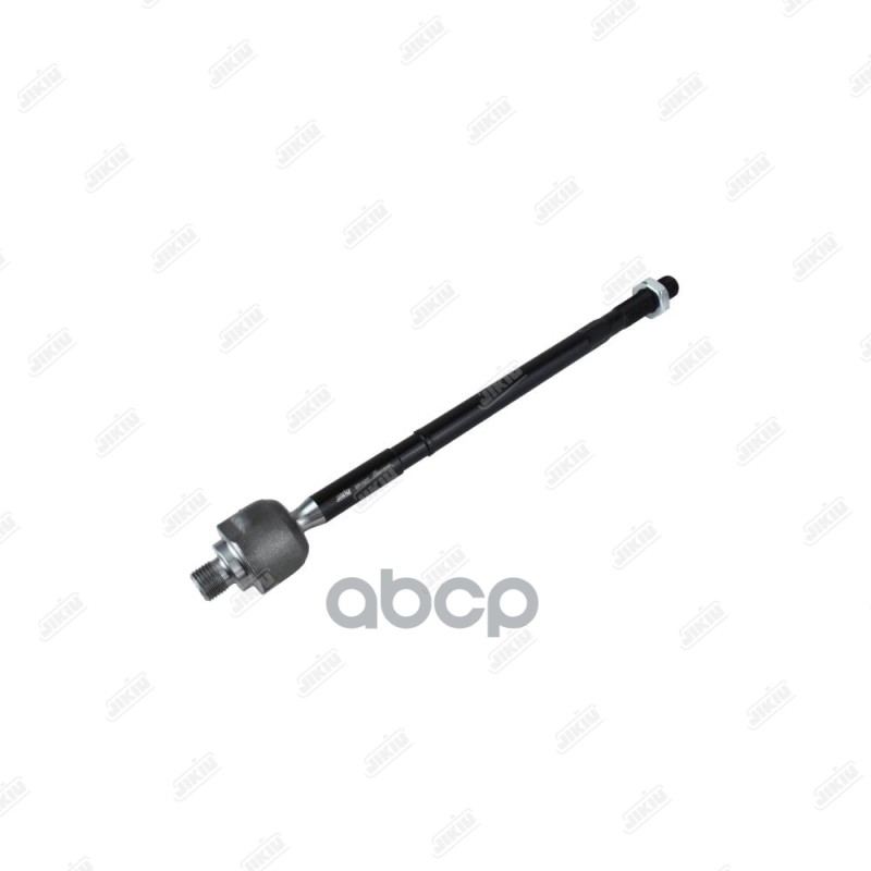 Тяга рулевая JIKIU арт. ER13027