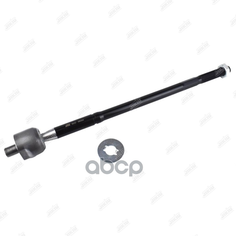 Тяга рулевая TOYOTA COROLLA 2006-2012 ER21051 JIKIU арт. ER21051