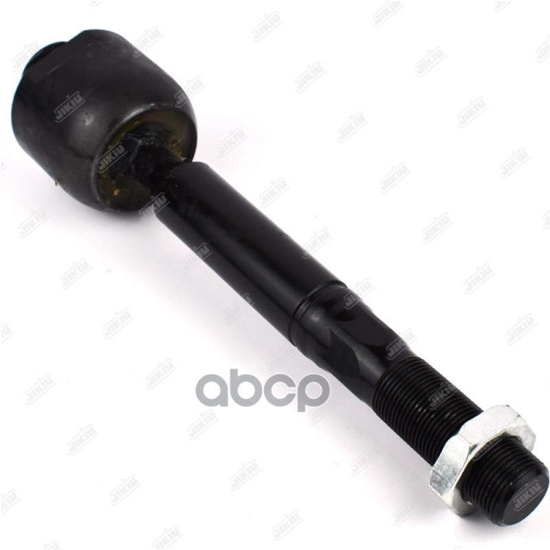 Тяга рулевая JIKIU арт. ER21180