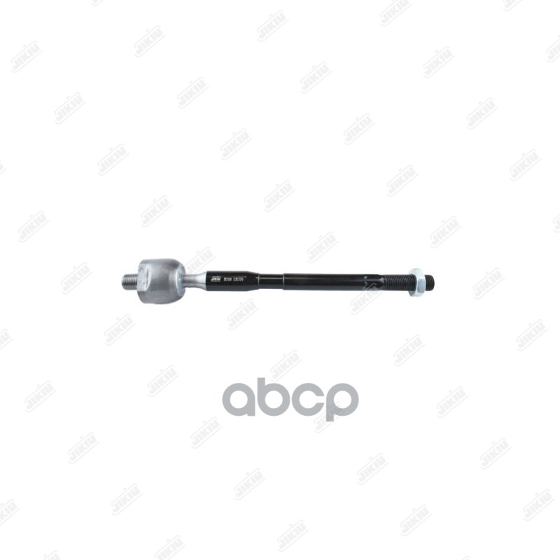 Тяга рулевая TOYOTA Bb 06- ER21530 JIKIU арт. ER21530