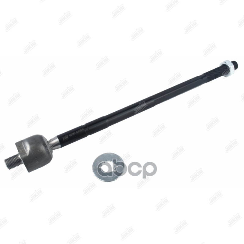 Тяга рулевая TOYOTA COROLLA E10/E11, RAV4 I ER21961 JIKIU арт. ER21961