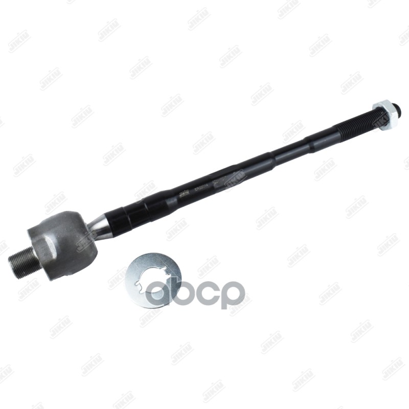 Тяга рулевая Nissan Prairie JIKIU арт. er22014