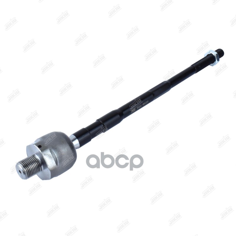 Тяга рулевая JIKIU арт. ER22025