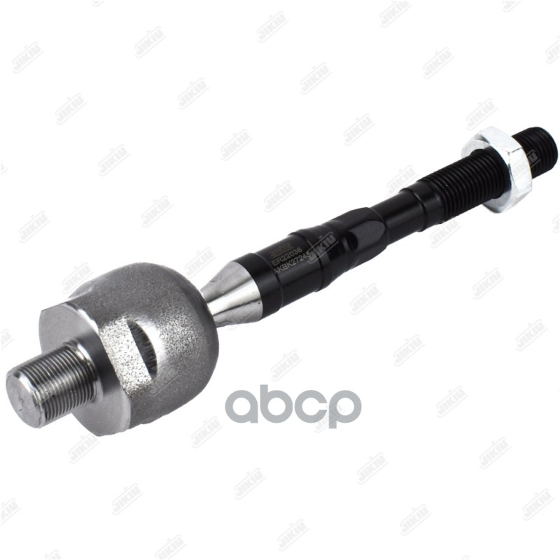 Тяга рулевая JIKIU арт. ER22038