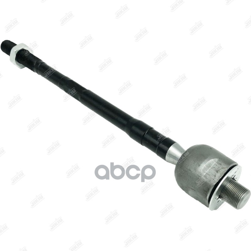 Тяга рулевая ER22120 JIKIU арт. ER22120