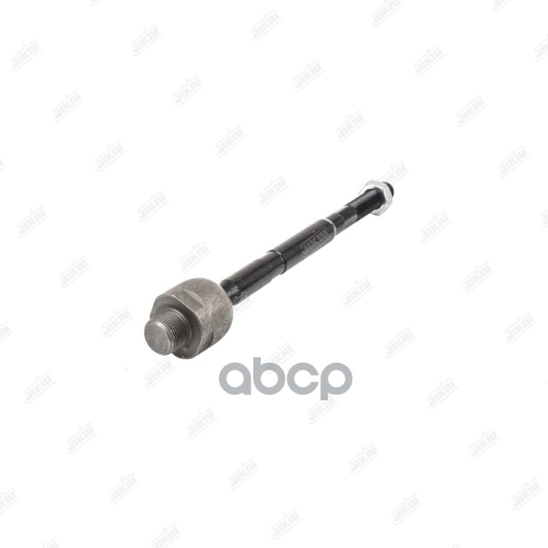 Тяга рулевая JIKIU ER22240 JIKIU арт. ER22240