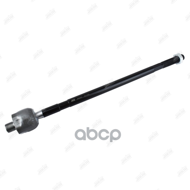 Тяга рулевая MITSUBISHI PEJERO IO, PININ ER23007 JIKIU арт. ER23007