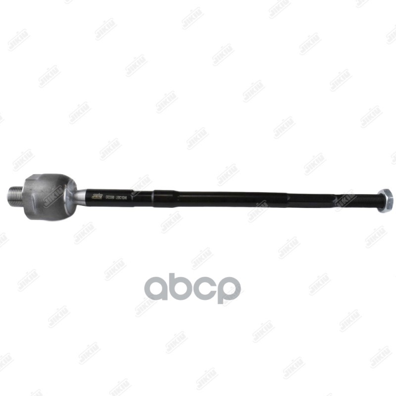 Тяга рулевая JIKIU арт. ER23560