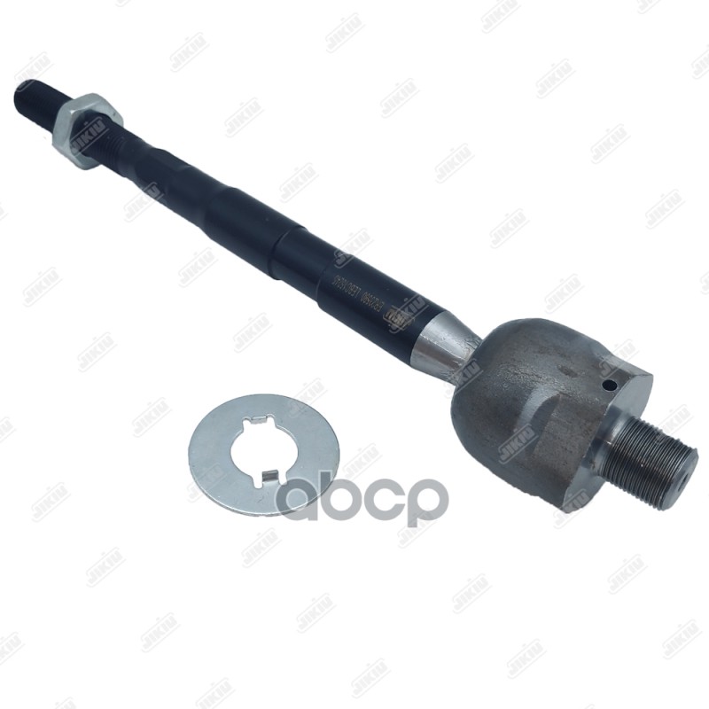 Тяга рулевая ER23590 JIKIU арт. ER23590