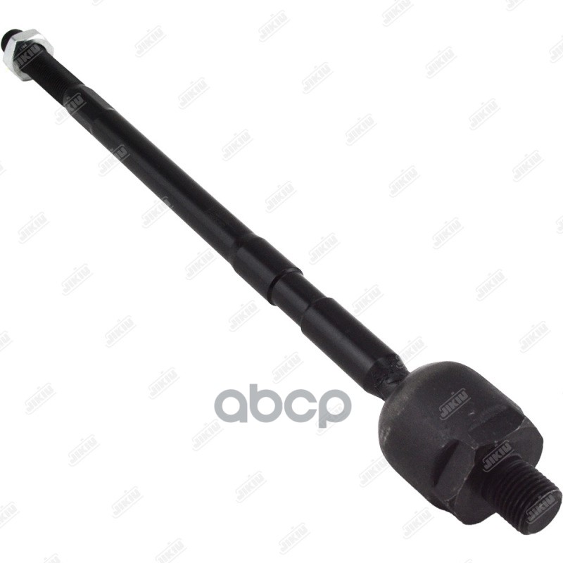 Тяга рулевая JIKIU арт. ER25005