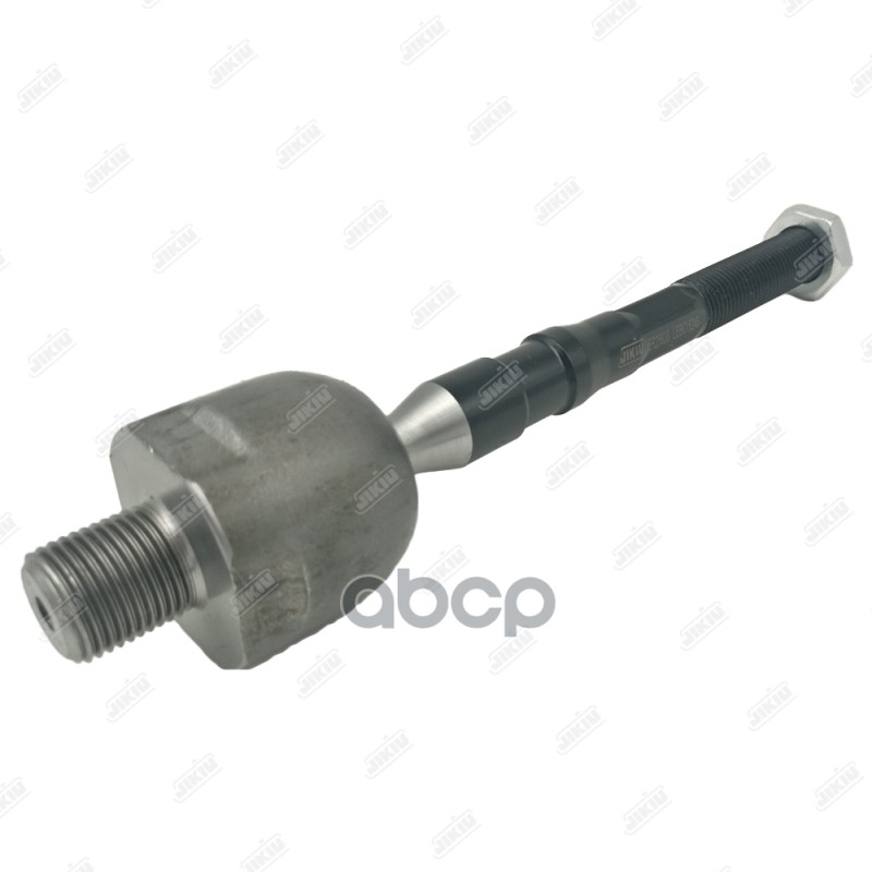 Тяга рулевая JIKIU арт. ER25630