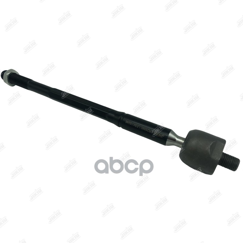Тяга рулевая TOYOTA HILUX 05- ER26880 JIKIU арт. ER26880
