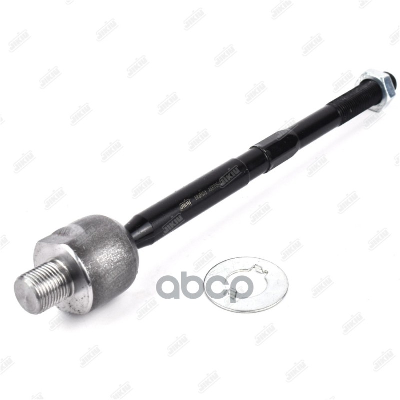 Тяга рулевая JIKIU арт. ER28019