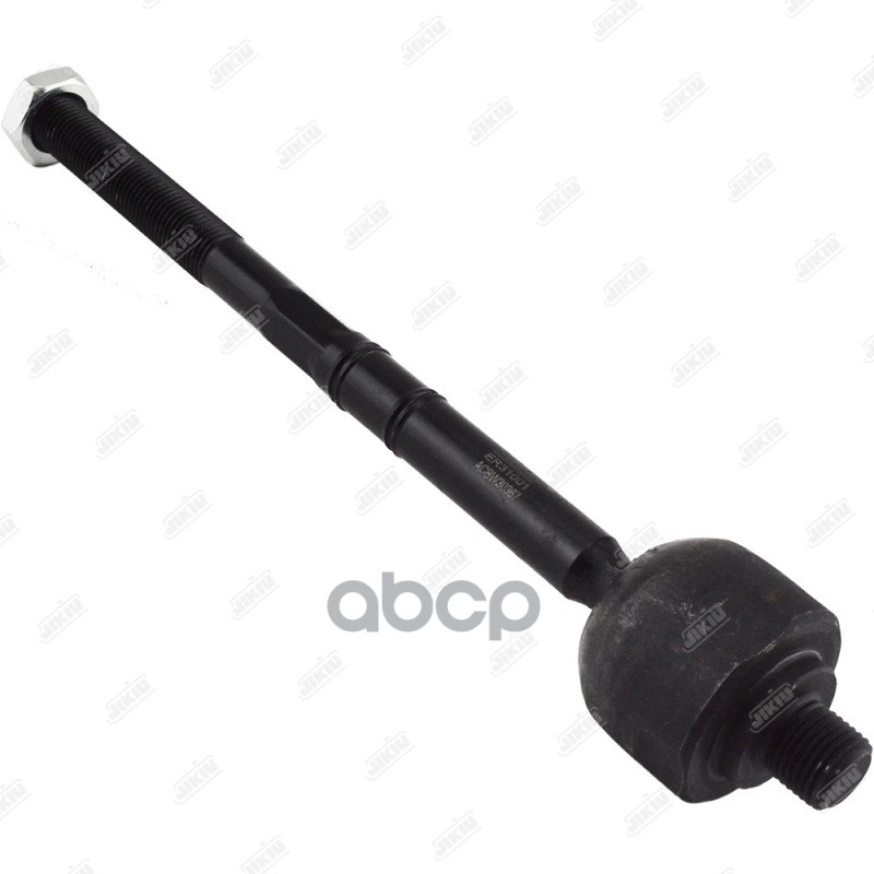 Тяга рулевая JIKIU арт. ER31001