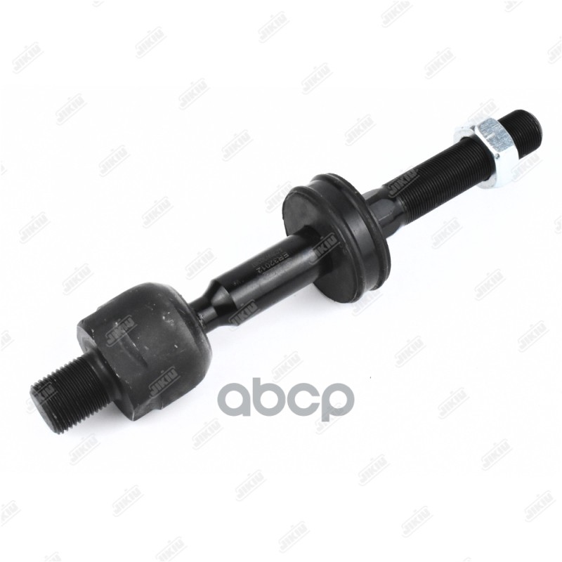 Тяга рулевая JIKIU арт. ER32012