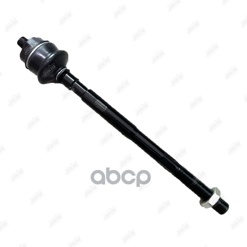 Тяга рулевая Volkswagen_Transporter 7D# (1996-2003) JIKIU арт. er33012