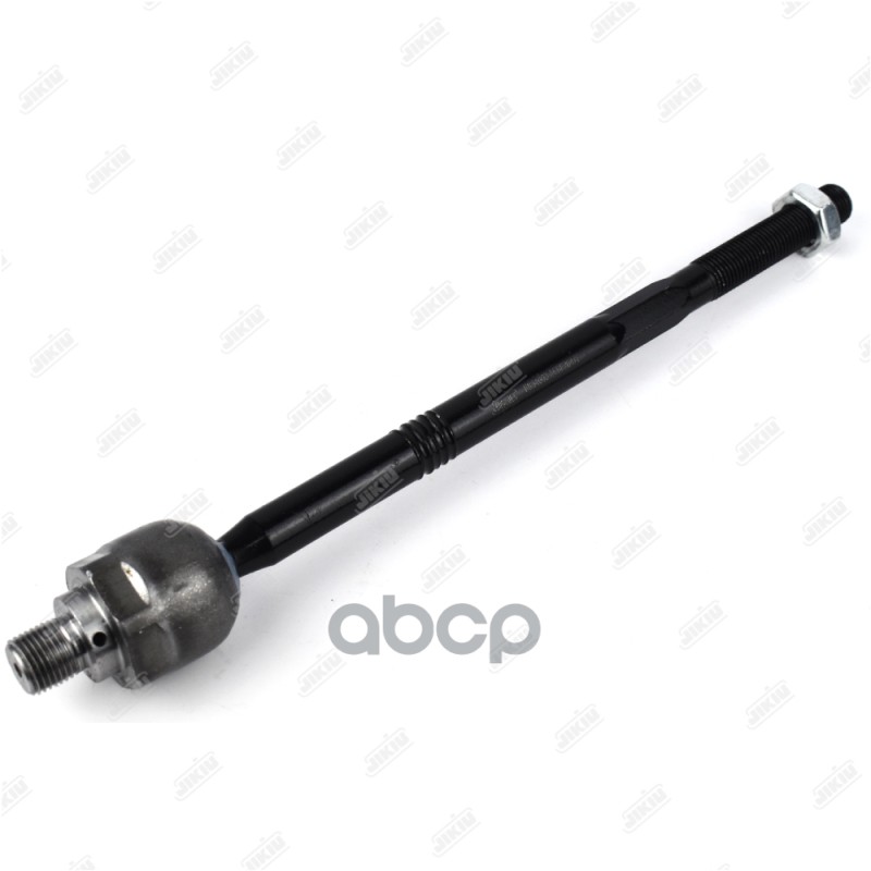 Тяга рулевая JIKIU арт. ER34003