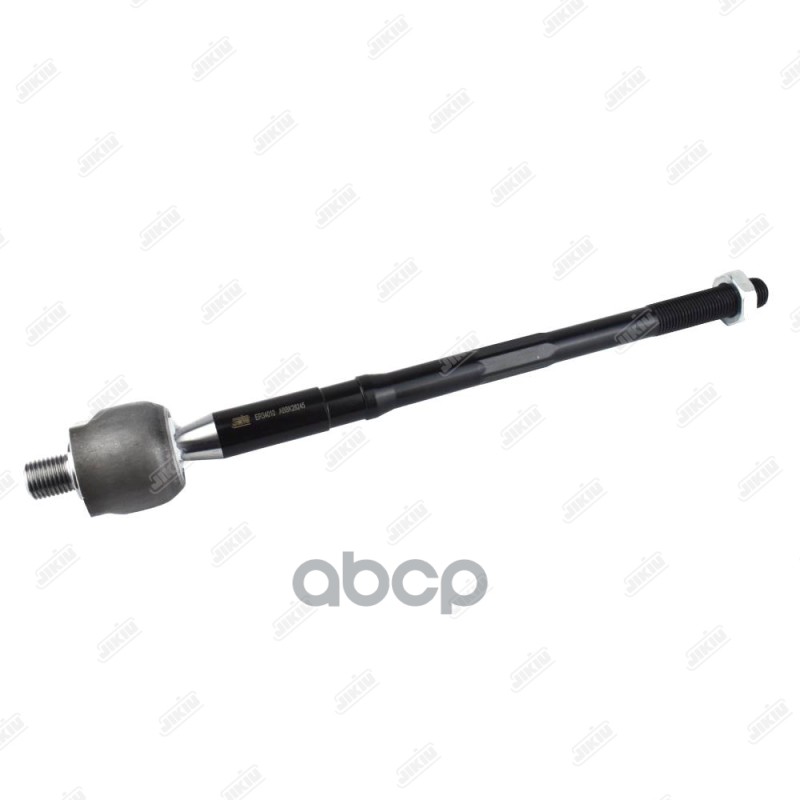 Тяга рулевая Opel_ Corsa X15 (2015-2019)/Corsa D S07 (2006-2014) JIKIU арт. er34010
