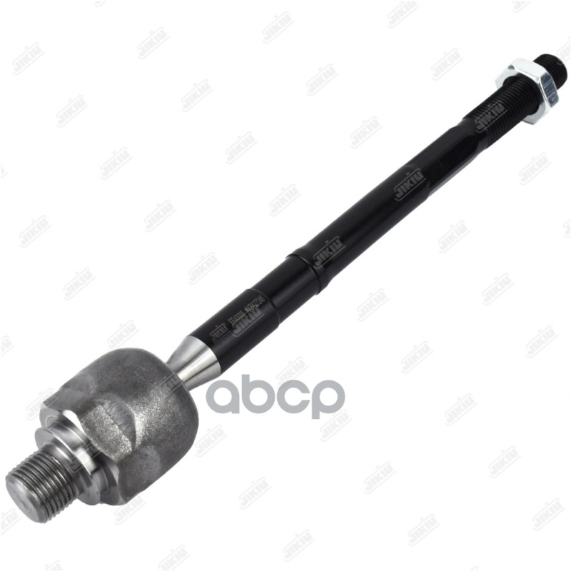 Тяга рулевая JIKIU арт. ER43008