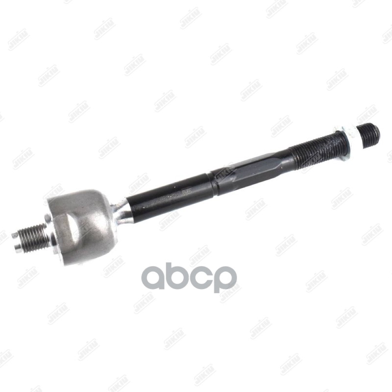 Тяга рулевая JIKIU арт. ER43016