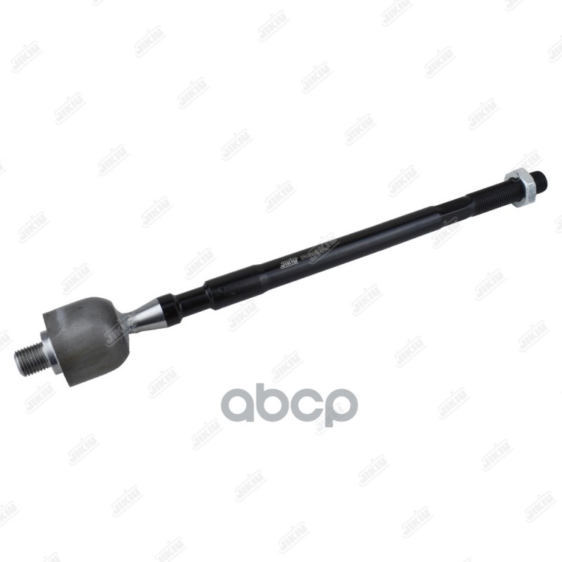 Тяга рулевая Renault_Clio II LB#/BB# (1998-2009) JIKIU арт. er43020
