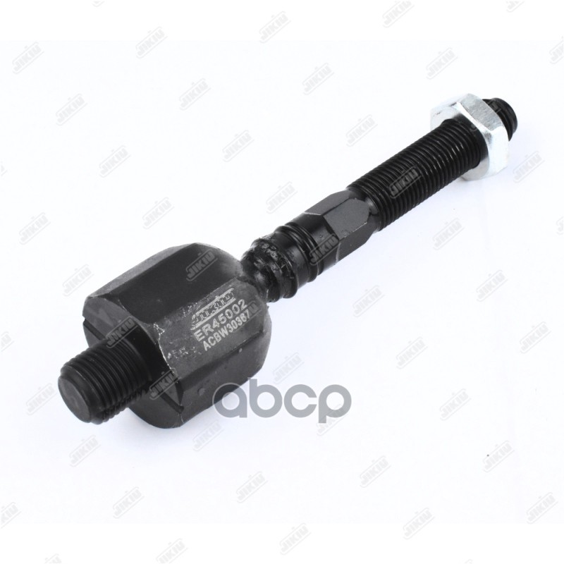 Тяга рулевая Volvo_S60 RS (2001-2009)/_S80 (2000-2006)/_V70 SW (2000-2008)/_XC90 C# (2002-…) JIKIU арт. er45002