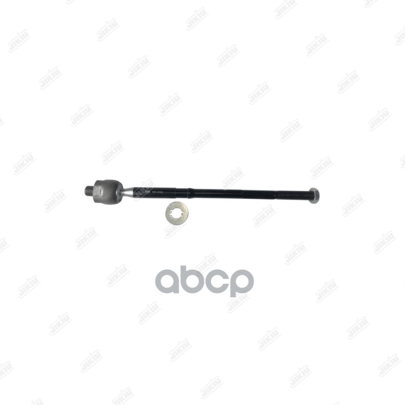 Тяга рулевая JIKIU арт. ER51002