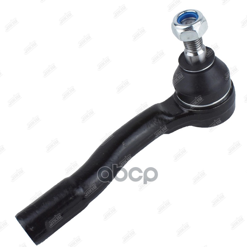 Наконечник рулевой тяги JIKIU арт. ET11002L