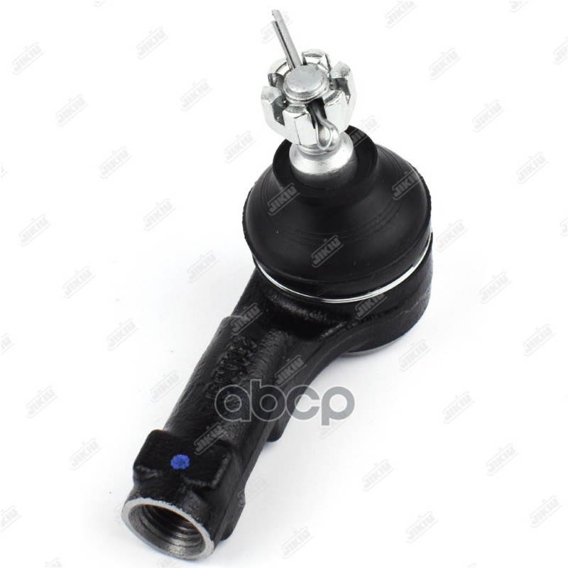 Наконечник рулевой тяги JIKIU арт. ET11011R