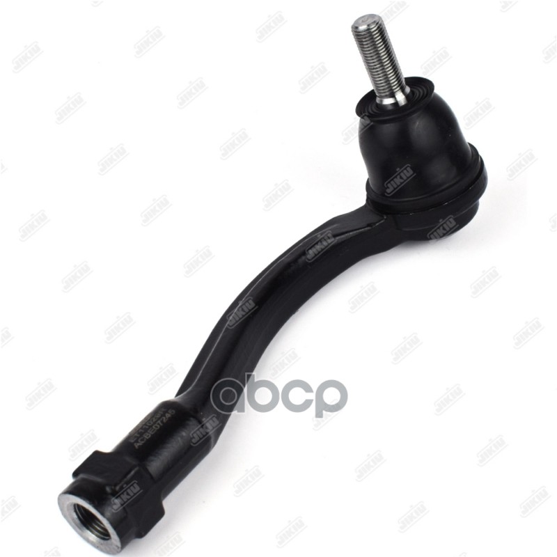 Наконечник рулевой тяги HYUNDAI_Azera_PG820/PG817_(2016-...)/_Grandeur IG_PG820/PG/PG817_(2016-...)/ JIKIU арт. et11029r