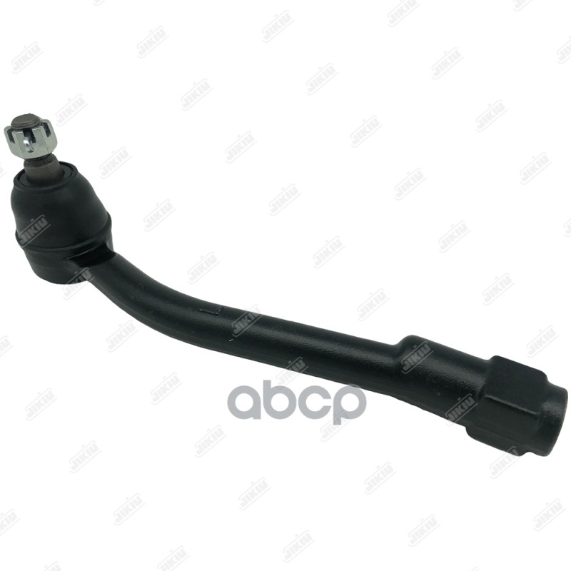 Наконечник рулевой левый HYUNDAI H-1 08- ET11043L JIKIU арт. ET11043L