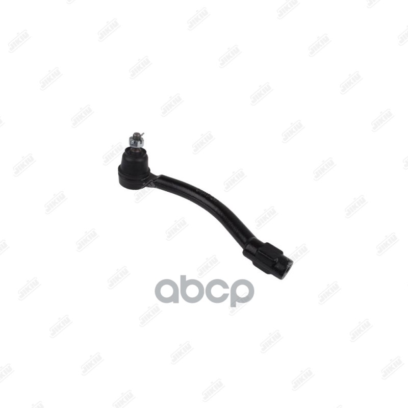 Наконечник рулевой тяги JIKIU ET11044L JIKIU арт. ET11044L