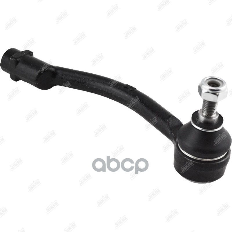 Наконечник рулевой тяги JIKIU арт. ET11045R