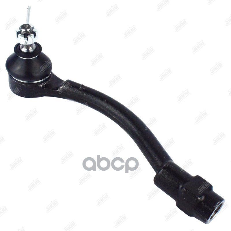 Наконечник рулевой тяги JIKIU арт. ET11046L