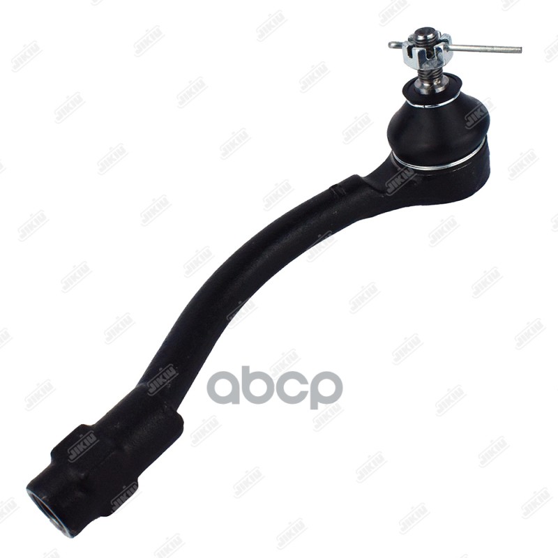 Наконечник рулевой тяги JIKIU арт. ET11046R