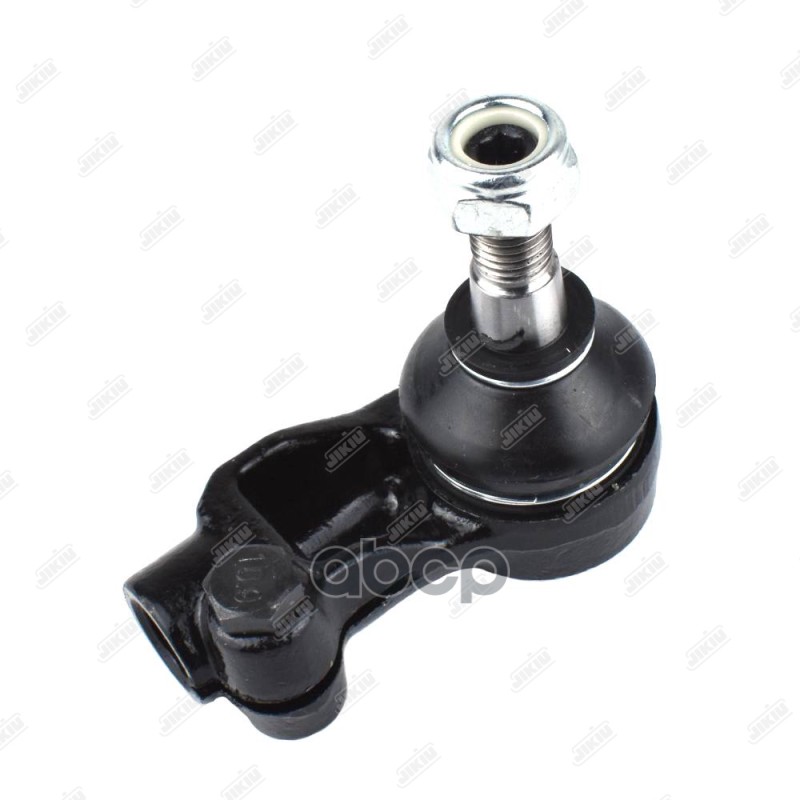 Наконечник рулевой тяги JIKIU арт. ET12001L