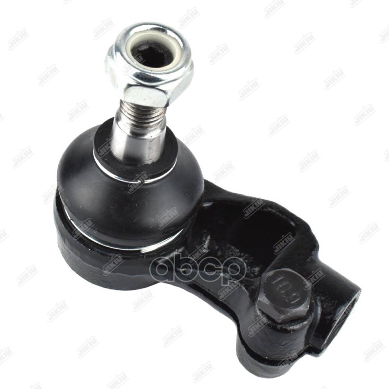 Наконечник рулевой тяги JIKIU арт. ET12001R