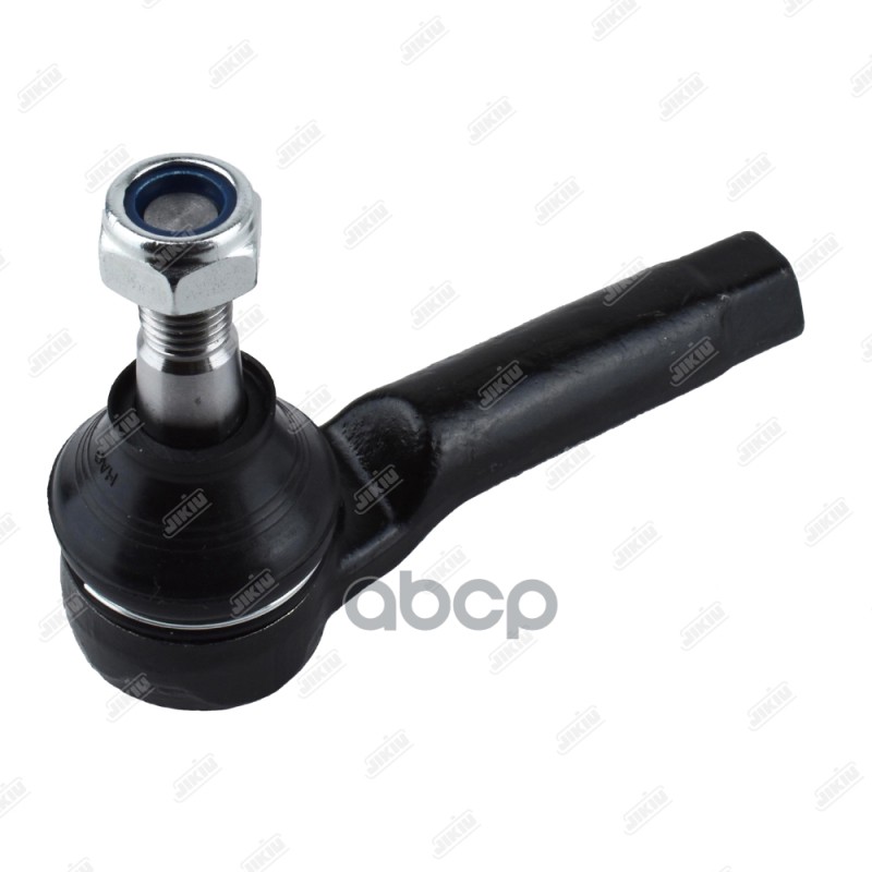 Наконечник рулевой тяги JIKIU арт. ET13002