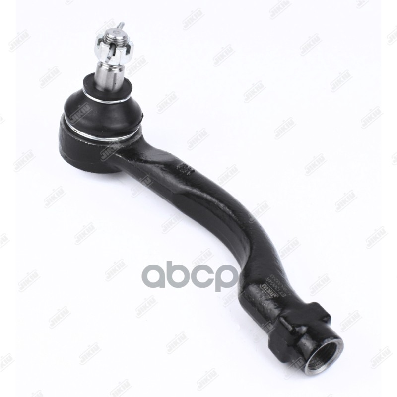 Наконечник рулевой тяги ET13004R JIKIU арт. ET13004R