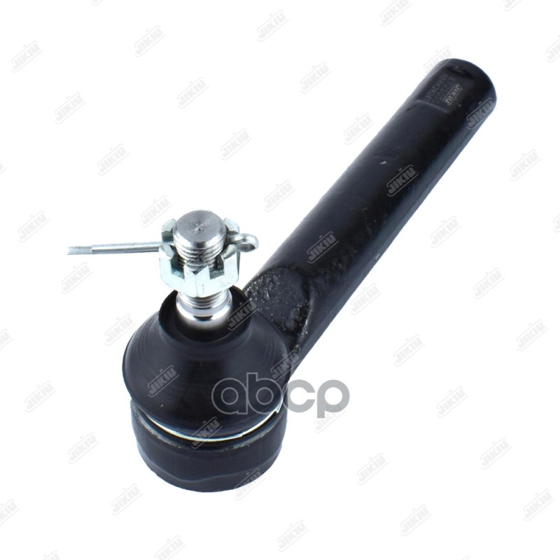 Наконечник рулевой TOYOTA AVENSIS T25 ET21051 JIKIU арт. ET21051