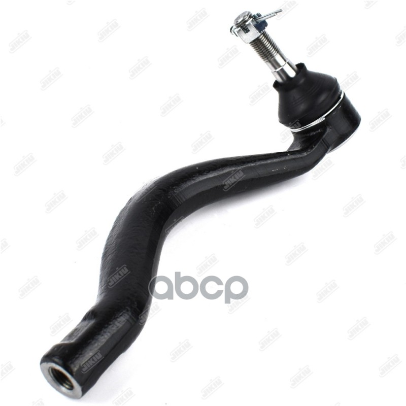 Наконечник рулевой тяги JIKIU арт. ET21291L