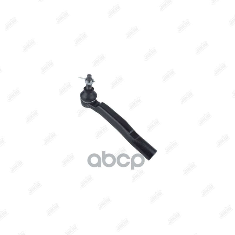 Наконечник рулевой правый LEXUS RX 09- ET21391R JIKIU арт. ET21391R