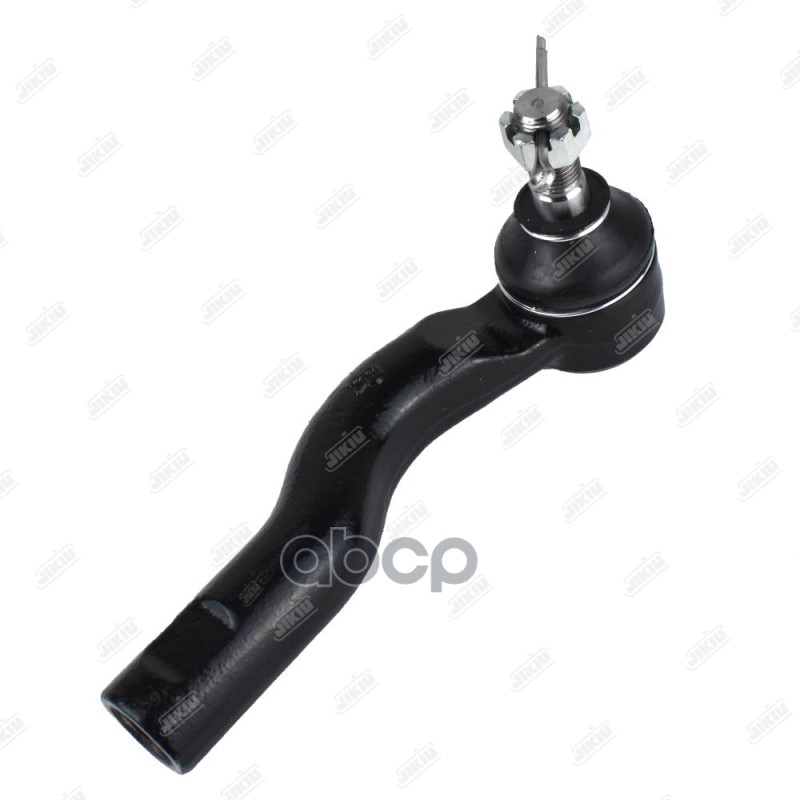 Наконечник рулевой ET21491R JIKIU арт. ET21491R