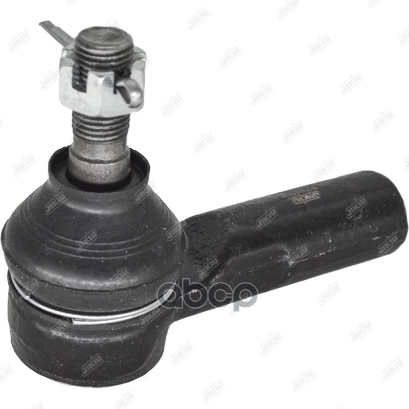 Наконечник рулевой тяги JIKIU арт. ET21931