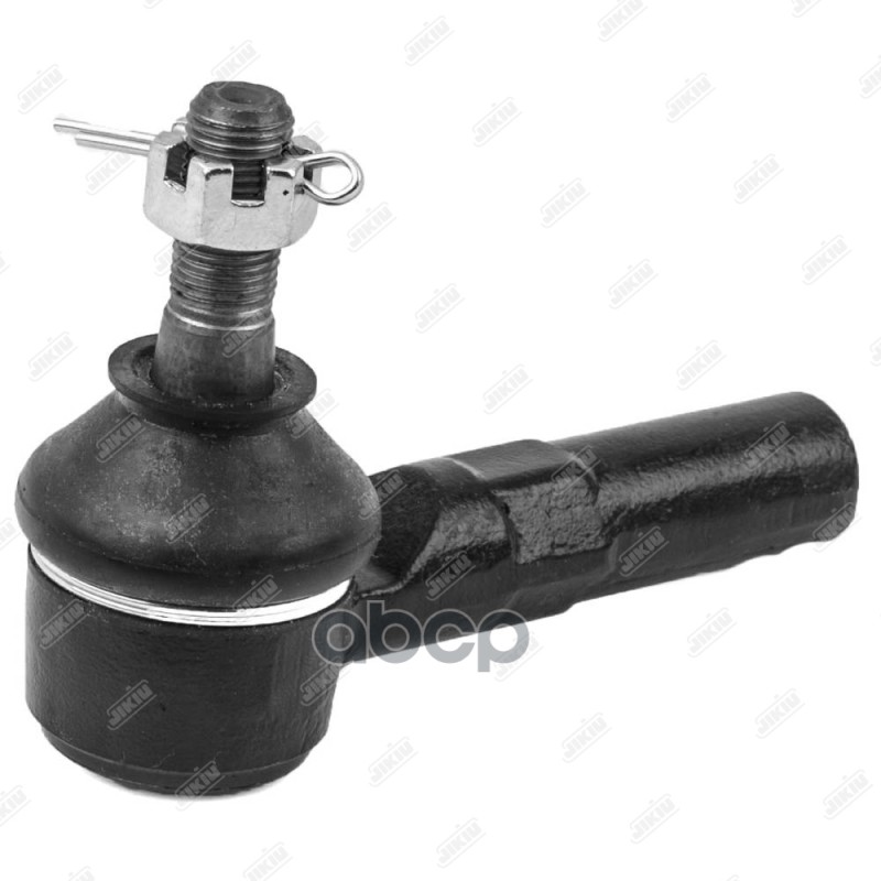 Наконечник рулевой тяги JIKIU арт. ET21941