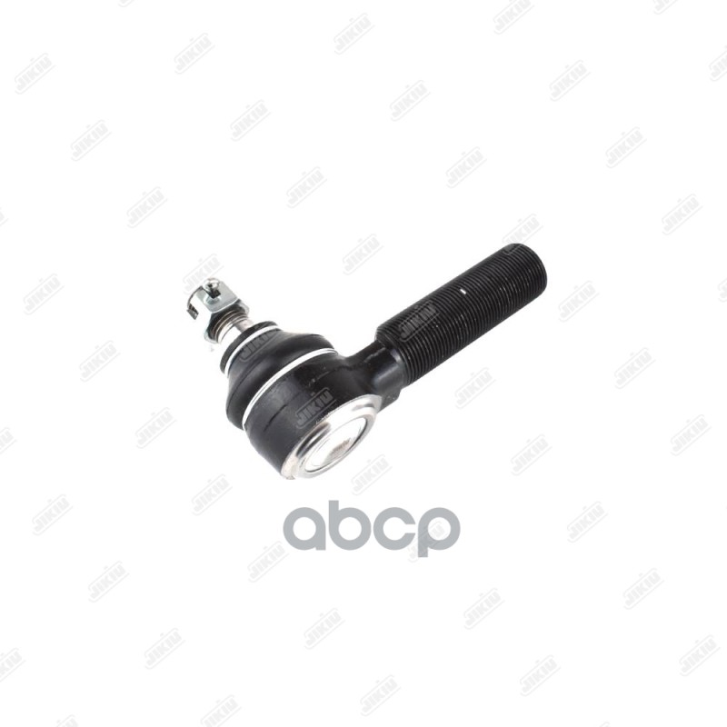 Наконечник рулевой тяги JIKIU арт. ET21951R