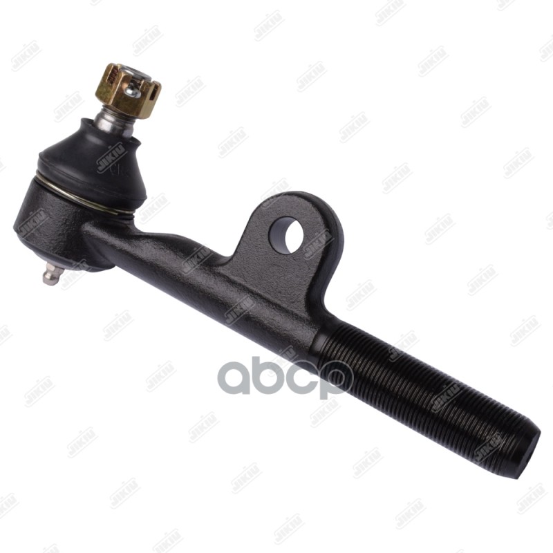 Наконечник Рулевой Тяги Toyota Land Cruiser 80 (_J8_) JIKIU арт. ET21955