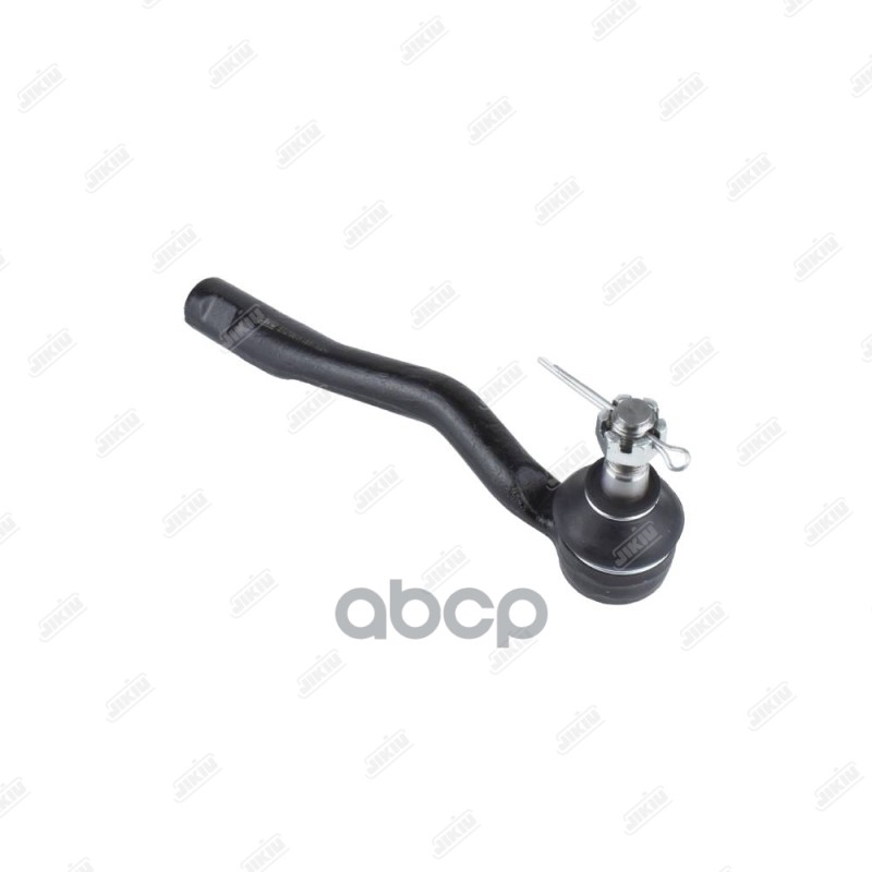 Наконечник рулевой правый TOYOTA CARINA E ET21991R JIKIU арт. ET21991R