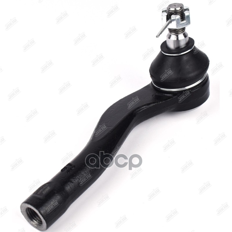 Наконечник рулевой тяги JIKIU арт. ET21994R