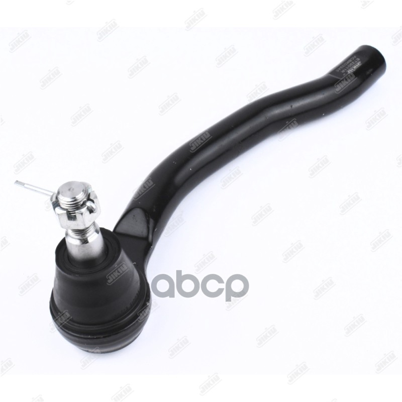 Наконечник рулевой тяги JIKIU арт. ET22011R